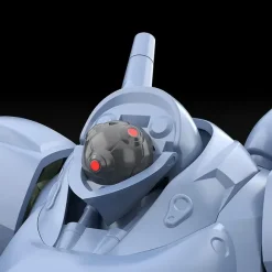 1/60 MODEROID TYPE-7 Brocken (Mobile Police Patlabor)