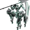MODEROID Tzendolg/Tzendolimble (Knight's & Magic)