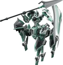 MODEROID Tzendolg/Tzendolimble (Knight's & Magic)
