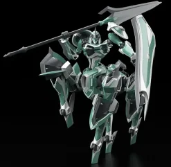 MODEROID Tzendolg/Tzendolimble (Knight's & Magic)