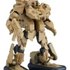 1/35 MODEROID USMC EXOFRAME: Reconnaissance Equipment (OBSOLETE)