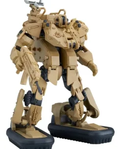 1/35 MODEROID USMC EXOFRAME: Reconnaissance Equipment (OBSOLETE)