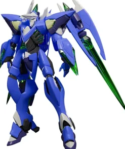 MODEROID Vandread Dita (Vandread)