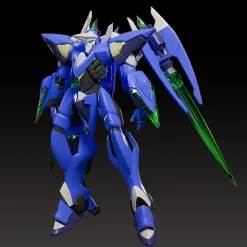 MODEROID Vandread Dita (Vandread)