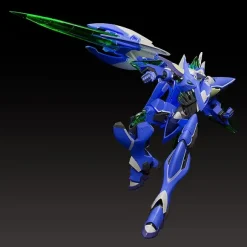 MODEROID Vandread Dita (Vandread)