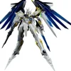 MODEROID Villkiss (Cross Ange: Rondo of Angel and Dragon)