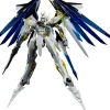 MODEROID Villkiss (Cross Ange: Rondo of Angel and Dragon) (Rerelease)