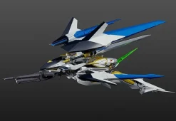 MODEROID Villkiss (Cross Ange: Rondo of Angel and Dragon) (Rerelease)