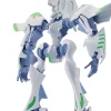 MODEROID Volonthe (Brain Powerd)