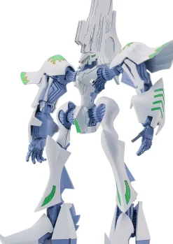 MODEROID Volonthe (Brain Powerd)