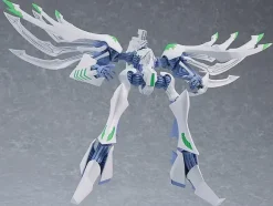 MODEROID Volonthe (Brain Powerd)