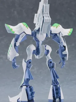 MODEROID Volonthe (Brain Powerd)