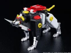 MODEROID Voltron (Beast King GoLion) (Rerelease)
