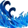 MODEROID Wave Effect