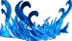 MODEROID Wave Effect