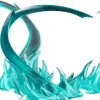 MODEROID Wind Effect