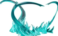 MODEROID Wind Effect