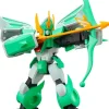 MODEROID Winzert (Mado King Granzort) (Reissue)