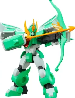MODEROID Winzert (Mado King Granzort) (Reissue)
