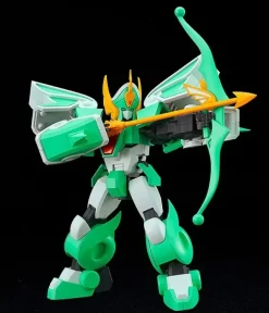 MODEROID Winzert (Mado King Granzort) (Reissue)