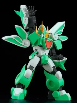 MODEROID Winzert (Mado King Granzort) (Reissue)