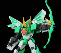 MODEROID Winzert (Mado King Granzort) (Reissue)
