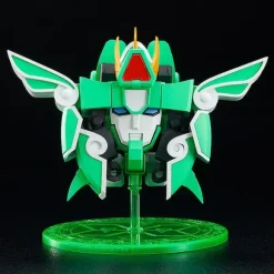 MODEROID Winzert (Mado King Granzort) (Reissue)