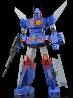 1/100 MODEROID Xabungle (Reissue)