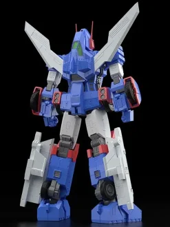 1/100 MODEROID Xabungle (Reissue)