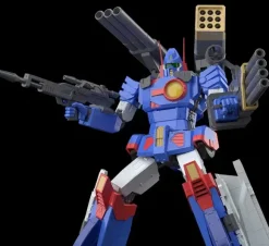 1/100 MODEROID Xabungle (Reissue)