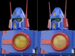 1/100 MODEROID Xabungle (Reissue)