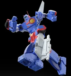 1/100 MODEROID Xabungle (Reissue)