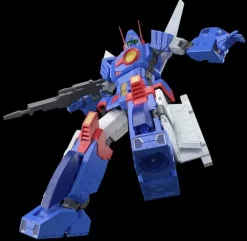 1/100 MODEROID Xabungle (Reissue)