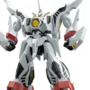 MODEROID Zeorymer of the Heavens (Hades Project Zeorymer)