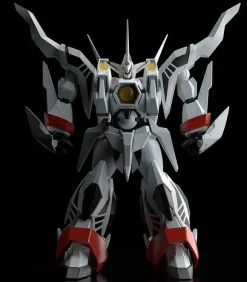MODEROID Zeorymer of the Heavens (Hades Project Zeorymer)