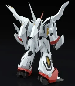 MODEROID Zeorymer of the Heavens (Hades Project Zeorymer)