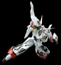 MODEROID Zeorymer of the Heavens (Hades Project Zeorymer)