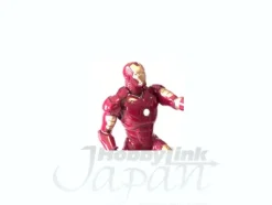 1/8 Moebius Models Iron Man Mk.III (New Pose)