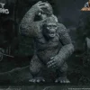 Monotone Mighty Joe Young