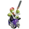 Mons Moto Single Rider Set #03 Mad Doctor K