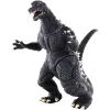 Monster King Series: Godzilla Final Wars