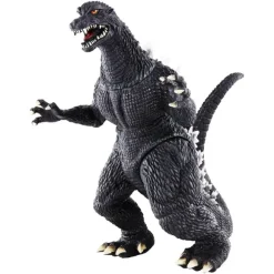 Monster King Series: Godzilla Final Wars