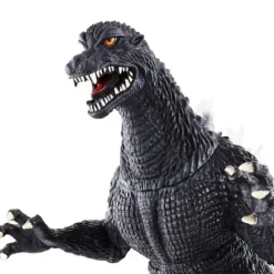 Monster King Series: Godzilla Final Wars