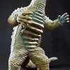 Monster Theater -The Wonderful World Of Monster Garage Kits-
