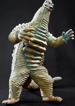 Monster Theater -The Wonderful World Of Monster Garage Kits-
