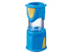 Monsuno Air Switch