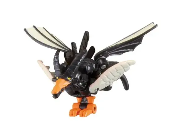 Monsuno Beponedo
