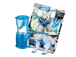Monsuno DX Battle Set