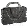 Monsuno Gearbox (Black)