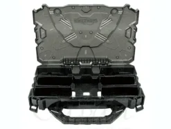 Monsuno Gearbox (Black)